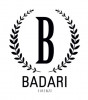 Badari