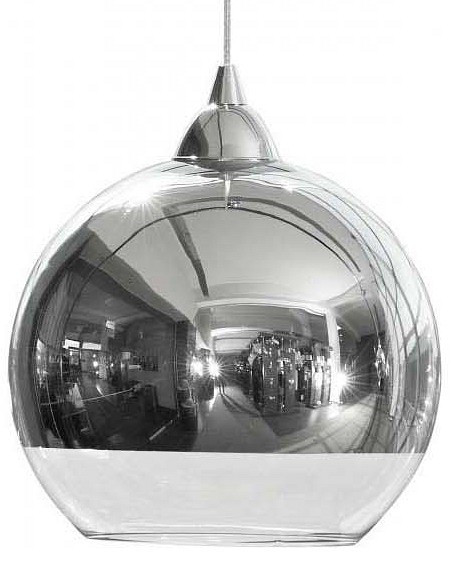 Подвесной светильник Nowodvorski Globe 4953