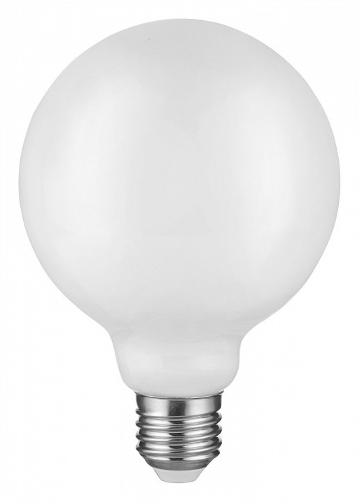 Лампа светодиодная Эра E27 15Вт 4000K Б0047039