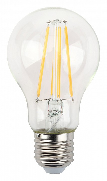 Лампа светодиодная Эра F-LED E27 15Вт 2700K Б0046981