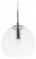 Подвесной светильник Arte Lamp Tureis A9920SP-1CC