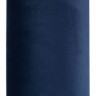 Плафон текстильный Nowodvorski Cameleon Barrel Thin S V NB/G 8522