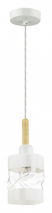Подвесной светильник Lumion Bonnie 4491/1