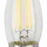 Лампа светодиодная Эра E27 11Вт 2700K Б0046986