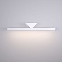 Подсветка для зеркала Elektrostandard Delta 40115/LED