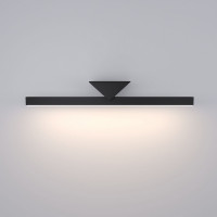 Подсветка для зеркала Elektrostandard Delta 40115/LED