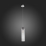 Подвесной светильник ST-Luce Callana SL1145.143.01