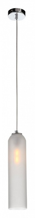 Подвесной светильник ST-Luce Callana SL1145.153.01