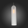 Подвесной светильник ST-Luce Callana SL1145.153.01