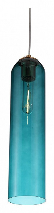 Подвесной светильник ST-Luce Callana SL1145.383.01