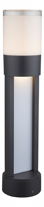 Наземный низкий светильник Globo Nexa 34012