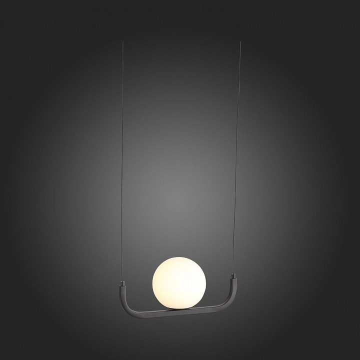 Подвесной светильник ST-Luce Botelli SL1581.403.01