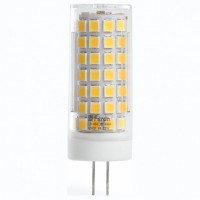 Лампа светодиодная Feron Lb 434 G4 9Вт 4000K 38144