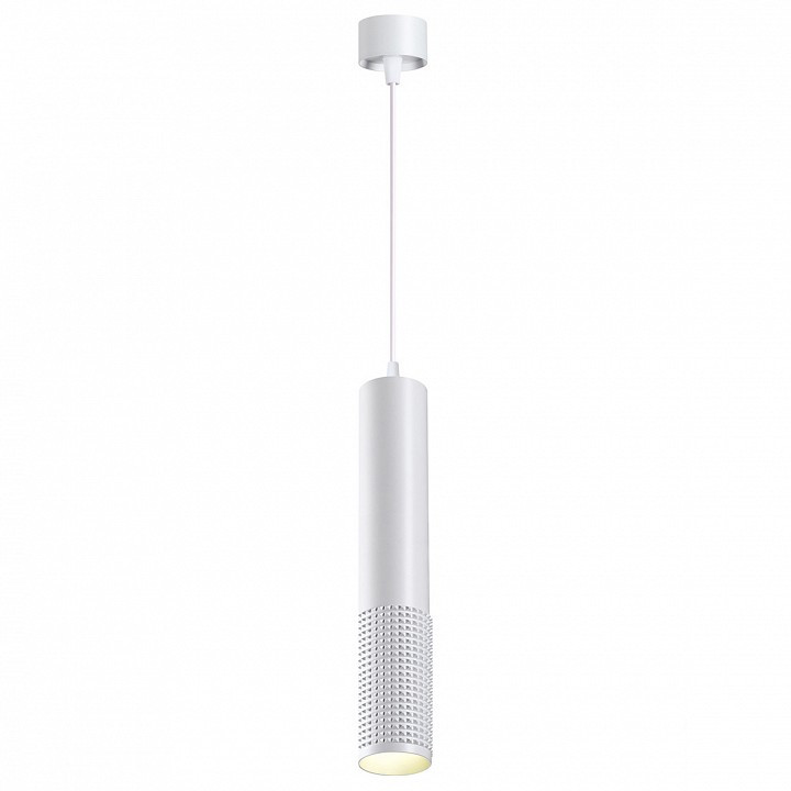 Подвесной светильник Novotech Mais LED 358511