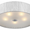 Накладной светильник ST-Luce Rondella SL357.102.05