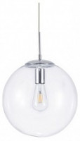 Подвесной светильник Arte Lamp Volare A1930SP-1CC