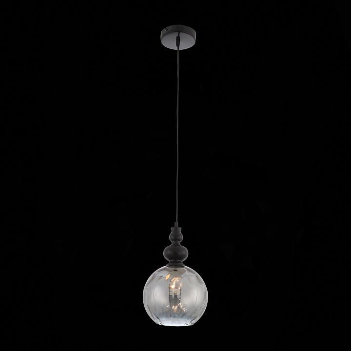 Подвесной светильник ST-Luce Bacineto SL374.413.01