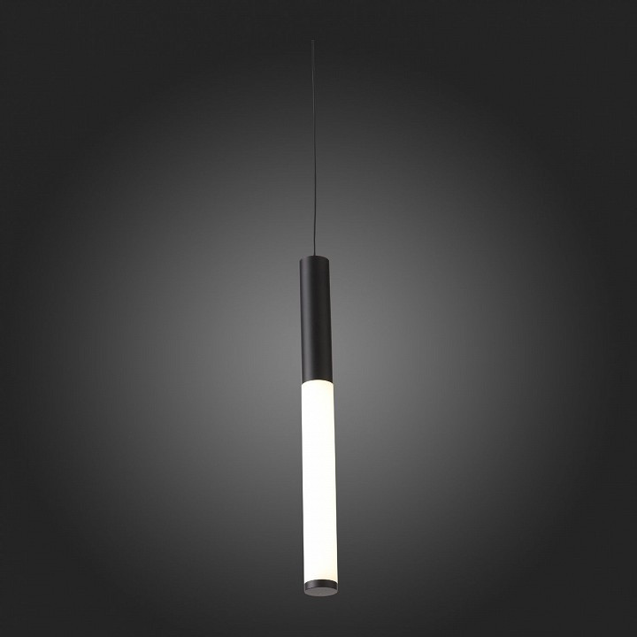 Подвесной светильник ST-Luce Gularri SL1593.403.01