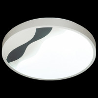 Накладной светильник Lumion Nalu 4500/72CL