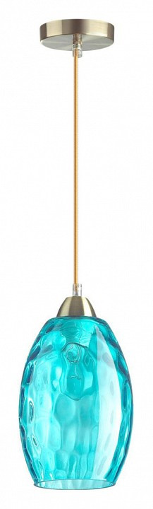 Подвесной светильник Lumion Sapphire 4490/1