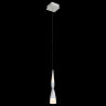 Подвесной светильник ST-Luce Bochie SL405.103.01