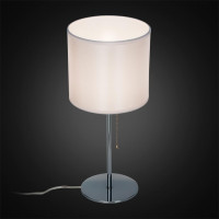 Настольная лампа декоративная Citilux Аврора CL463810