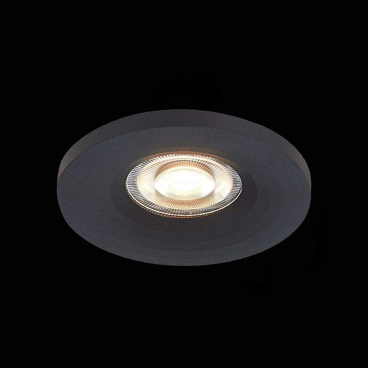 Встраиваемый светильник ST-Luce Gera ST205.408.01