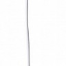 Подвесной светильник ST-Luce Ciamella ST104.503.06