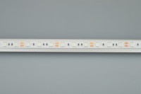 Лента светодиодная Arlight RTW герметичная 13406