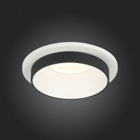 Встраиваемый светильник ST-Luce Chomia ST206.508.01