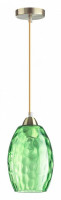 Подвесной светильник Lumion Sapphire 4484/1