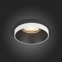 Встраиваемый светильник ST-Luce Chomia ST206.408.01