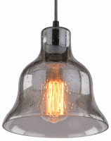 Подвесной светильник Arte Lamp Amiata A4255SP-1SM