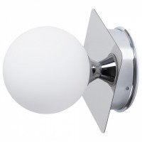 Светильник на штанге Arte Lamp Aqua-Bolla A5663AP-1CC