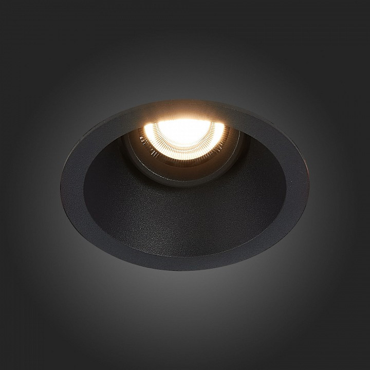 Встраиваемый светильник ST-Luce Grosi ST207.408.01