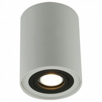 Накладной светильник Arte Lamp 5644 A5644PL-1WH