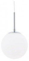 Подвесной светильник Arte Lamp Volare A1565SP-1CC