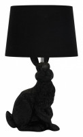 Настольная лампа декоративная Omnilux Piacenza OML-19924-01