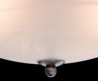 Светильник на штанге MW-Light Аида 11 323012603