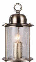 Настольная лампа декоративная ST-Luce Volantino SL150.304.01