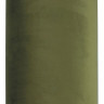 Плафон текстильный Nowodvorski Cameleon Barrel L V GN/G 8417