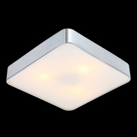 Накладной светильник Arte Lamp Cosmopolitan A7210PL-3CC