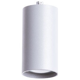 Подвесной светильник Arte Lamp Canopus A1516SP-1GY