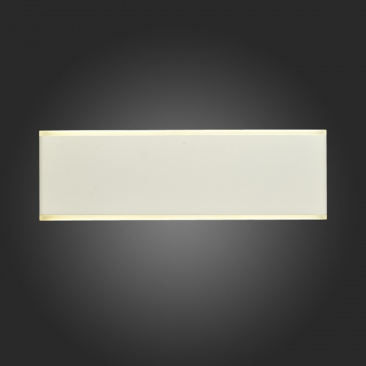 Накладной светильник ST-Luce Percetti SL567.501.01