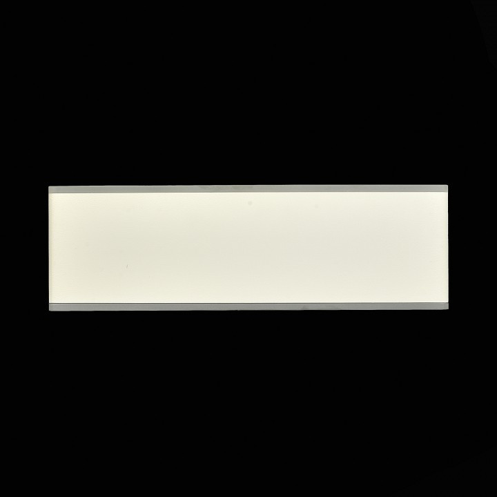 Накладной светильник ST-Luce Percetti SL567.501.01