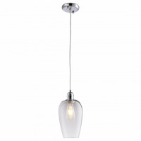 Подвесной светильник Arte Lamp 9291 A9291SP-1CC