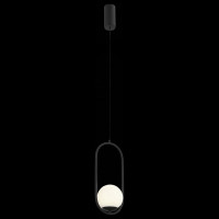 Подвесной светильник ST-Luce Donolo SL395.403.01