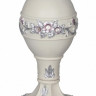 Настольная лампа декоративная ST-Luce Sogni SL251.504.01