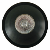 Встраиваемый светильник Mantra Lambordjini 6840
