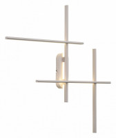 Накладной светильник ST-Luce Basoni SL394.501.04